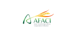 AFACI