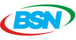 BSN