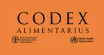 Codex