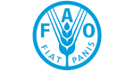 FAO