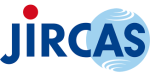 JIRCAS