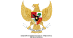 Pancasila